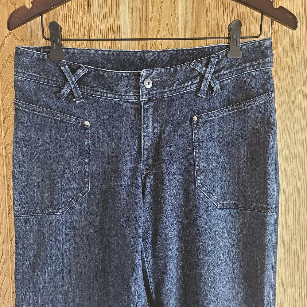 Merrell 👖 jeans - Picture 2 of 5